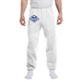 Sweatpants Charleston Select Shootout