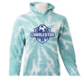 Hoodies Charleston Select Shootout