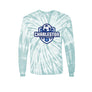 Next Level Long Sleeve Shirts Charleston Select Shootout