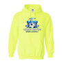Hoodies Charleston Spring Shootout