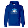Hoodies Charleston Spring Shootout