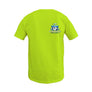 Next Level T-Shirts Charleston Spring Shootout
