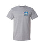 Next Level T-Shirts Charleston Spring Shootout