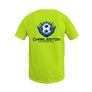 Next Level T-Shirts Charleston Spring Shootout