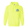 Hoodies Charleston Spring Shootout