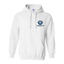 Hoodies Charleston Spring Shootout