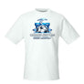 Team 365 Zone Performance-T-Shirts Charleston Spring Shootout