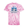 Next Level T-Shirts Charleston Spring Shootout