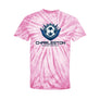 Next Level T-Shirts Charleston Spring Shootout