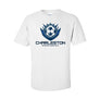 Next Level T-Shirts Charleston Spring Shootout