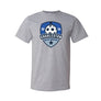 Next Level T-Shirts Charleston Select Shootout