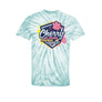 Next Level T-Shirts Cherry Blossom Showdown