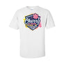 Next Level T-Shirts Cherry Blossom Showdown