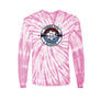 Next Level Long Sleeve Shirts Clarksville Queen City Classic