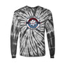 Next Level Long Sleeve Shirts Clarksville Queen City Classic