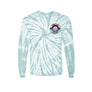 Next Level Long Sleeve Shirts Clarksville Queen City Classic