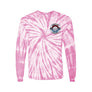 Next Level Long Sleeve Shirts Clarksville Queen City Classic
