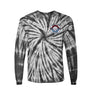 Next Level Long Sleeve Shirts Clarksville Queen City Classic