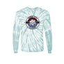 Next Level Long Sleeve Shirts Clarksville Queen City Classic