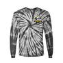 Next Level Long Sleeve Shirts Clash At The Creek