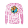 Next Level Long Sleeve Shirts Coastal Shootout