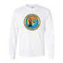 Next Level Long Sleeve Shirts Coastal Shootout