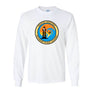 Next Level Long Sleeve Shirts Coastal Shootout