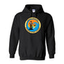 Hoodies Coastal Shootout