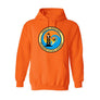 Hoodies Coastal Shootout