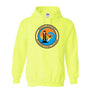 Hoodies Coastal Shootout