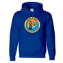 Hoodies Coastal Shootout