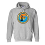 Hoodies Coastal Shootout