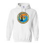 Hoodies Coastal Shootout