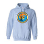 Hoodies Coastal Shootout