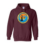 Hoodies Coastal Shootout
