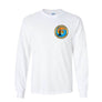 Next Level Long Sleeve Shirts Coastal Shootout