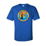 Next Level T-Shirts Coastal Shootout