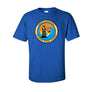 Next Level T-Shirts Coastal Shootout