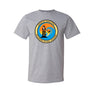 Next Level T-Shirts Coastal Shootout