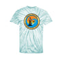 Next Level T-Shirts Coastal Shootout