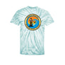 Next Level T-Shirts Coastal Shootout