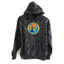 Hoodies Coastal Shootout