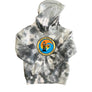 Hoodies Coastal Shootout