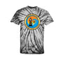 Next Level T-Shirts Coastal Shootout