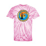 Next Level T-Shirts Coastal Shootout