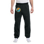 Sweatpants Coastal Shootout