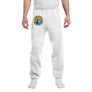 Sweatpants Coastal Shootout