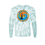 Next Level Long Sleeve Shirts Coastal Shootout