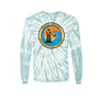 Next Level Long Sleeve Shirts Coastal Shootout