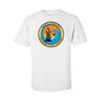 Next Level T-Shirts Coastal Shootout